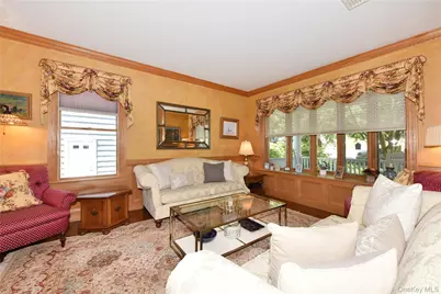 328 38th Road, Douglaston, NY 11363 - Photo 9