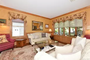 3-28 38th Rd, Douglaston, NY 11363 - Photo 9