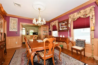 328 38th Road, Douglaston, NY 11363 - Photo 13