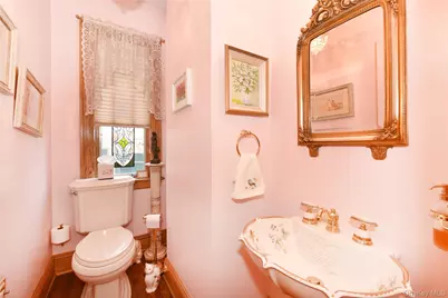 328 38th Road, Douglaston, NY 11363 - Photo 21