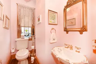 3-28 38th Rd, Douglaston, NY 11363 - Photo 21