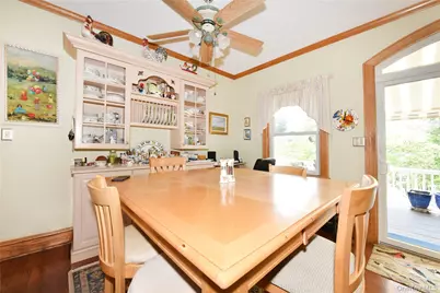 328 38th Road, Douglaston, NY 11363 - Photo 17