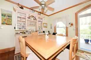 3-28 38th Rd, Douglaston, NY 11363 - Photo 17