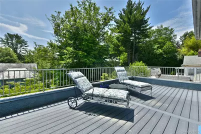 328 38th Road, Douglaston, NY 11363 - Photo 25
