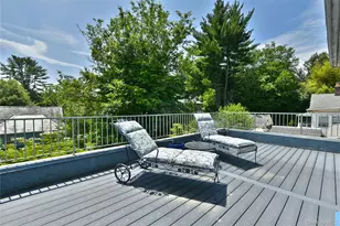 3-28 38th Rd, Douglaston, NY 11363 - Photo 25