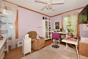 3-28 38th Rd, Douglaston, NY 11363 - Photo 27