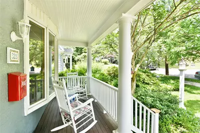 328 38th Road, Douglaston, NY 11363 - Photo 3