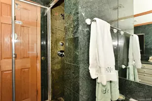 3-28 38th Rd, Douglaston, NY 11363 - Photo 29