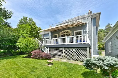 328 38th Road, Douglaston, NY 11363 - Photo 33