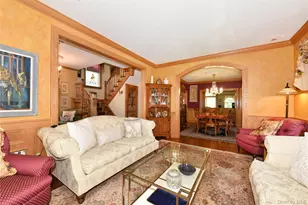 3-28 38th Rd, Douglaston, NY 11363 - Photo 7