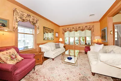 328 38th Road, Douglaston, NY 11363 - Photo 11