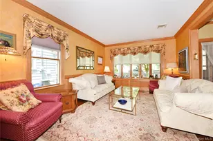 3-28 38th Rd, Douglaston, NY 11363 - Photo 11