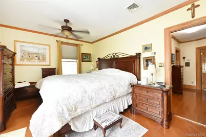 328 38th Road, Douglaston, NY 11363 - Photo 23