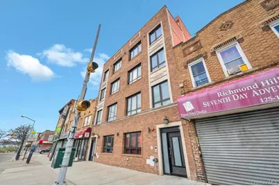 125-11 101st Avenue, Richmond Hill, NY 11419 - Photo 13