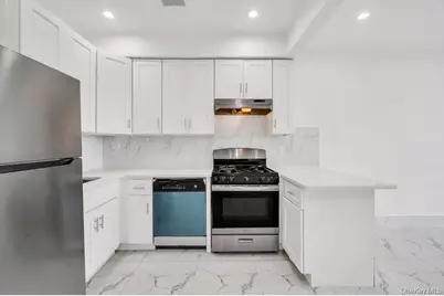 125-11 101st Avenue, Richmond Hill, NY 11419 - Photo 5