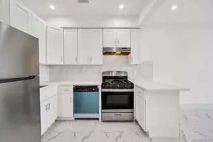 125-11 101st Ave, Richmond Hill, NY 11419 - Photo 5