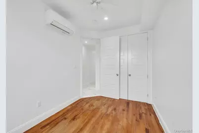 125-11 101st Avenue, Richmond Hill, NY 11419 - Photo 7