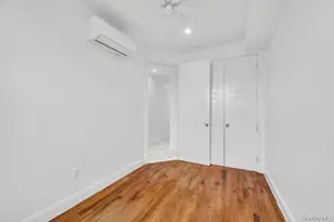 125-11 101st Ave, Richmond Hill, NY 11419 - Photo 7