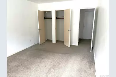 43-25 Douglaston Parkway #2B, Douglaston, NY 11363 - Photo 11