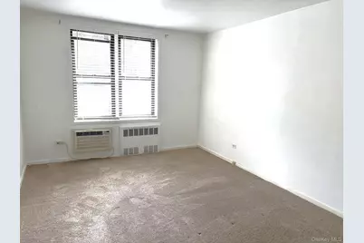 43-25 Douglaston Parkway #2B, Douglaston, NY 11363 - Photo 9
