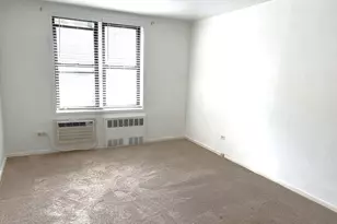 43-25 Douglaston Pkwy, Douglaston, NY 11363 - Photo 9