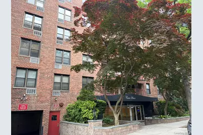 43-25 Douglaston Parkway #2B, Douglaston, NY 11363 - Photo 15