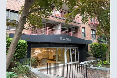 43-25 Douglaston Parkway #2B, Douglaston, NY 11363 - Photo 1