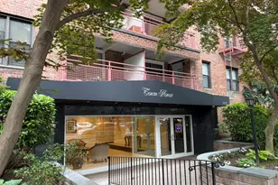 43-25 Douglaston Pkwy, Douglaston, NY 11363 - Photo 1