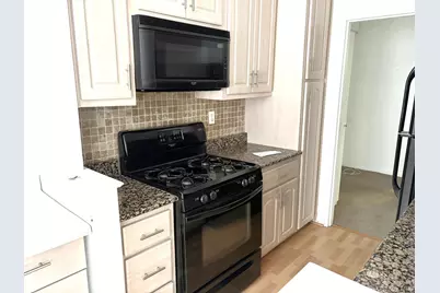 43-25 Douglaston Parkway #2B, Douglaston, NY 11363 - Photo 7
