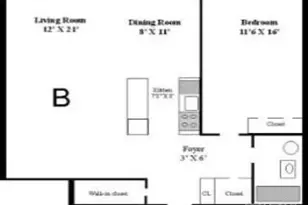 43-25 Douglaston Pkwy, Douglaston, NY 11363 - Photo 17