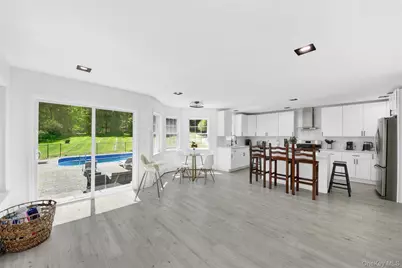 49 Stone Mountain Trail, Chester, NY 10918 - Photo 7