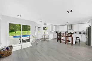 49 Stone Mountain Trail, Chester, NY 10918 - Photo 7