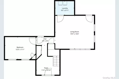 49 Stone Mountain Trail, Chester, NY 10918 - Photo 35