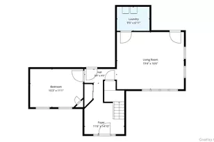 49 Stone Mountain Trail, Chester, NY 10918 - Photo 35