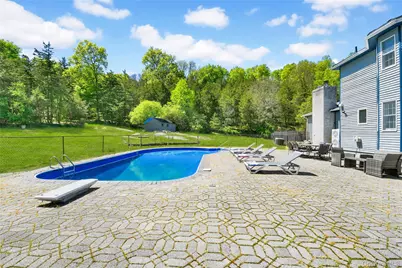 49 Stone Mountain Trail, Chester, NY 10918 - Photo 29