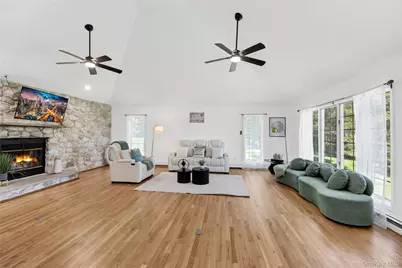 49 Stone Mountain Trail, Chester, NY 10918 - Photo 9