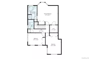 49 Stone Mountain Trail, Chester, NY 10918 - Photo 33