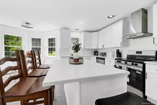 49 Stone Mountain Trail, Chester, NY 10918 - Photo 3