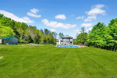 49 Stone Mountain Trail, Chester, NY 10918 - Photo 31