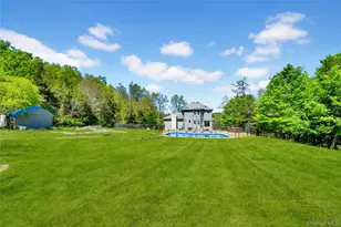 49 Stone Mountain Trail, Chester, NY 10918 - Photo 31