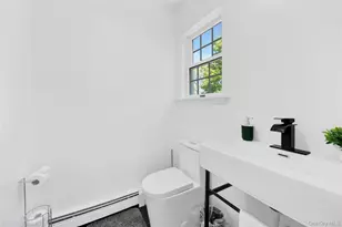 49 Stone Mountain Trail, Chester, NY 10918 - Photo 17