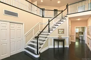 4 Hampton Ct, Huntington, NY 11743 - Photo 17