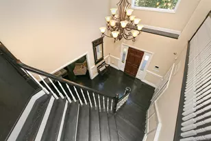 4 Hampton Ct, Huntington, NY 11743 - Photo 31