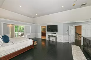 4 Hampton Ct, Huntington, NY 11743 - Photo 19