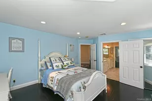 4 Hampton Ct, Huntington, NY 11743 - Photo 25