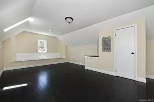 4 Hampton Ct, Huntington, NY 11743 - Photo 29