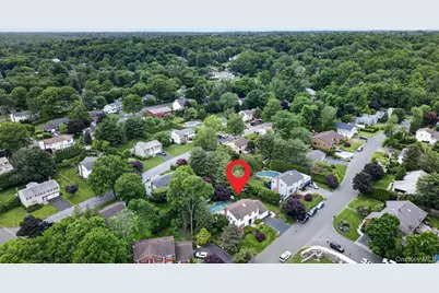 15 Devonshire Drive, White Plains, NY 10605 - Photo 35