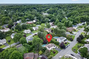 15 Devonshire Dr, White Plains, NY 10605 - Photo 35