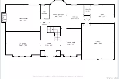 15 Devonshire Drive, White Plains, NY 10605 - Photo 37
