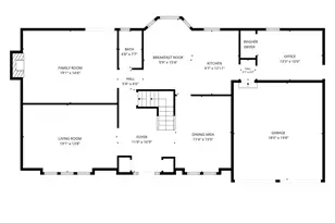 15 Devonshire Dr, White Plains, NY 10605 - Photo 37